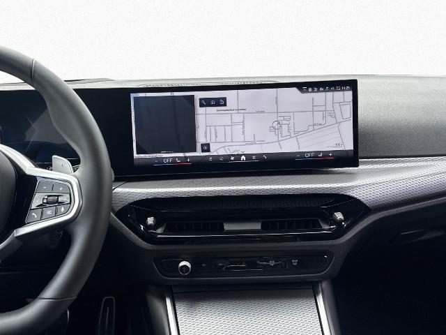 BMW 3er Touring – Bild 12