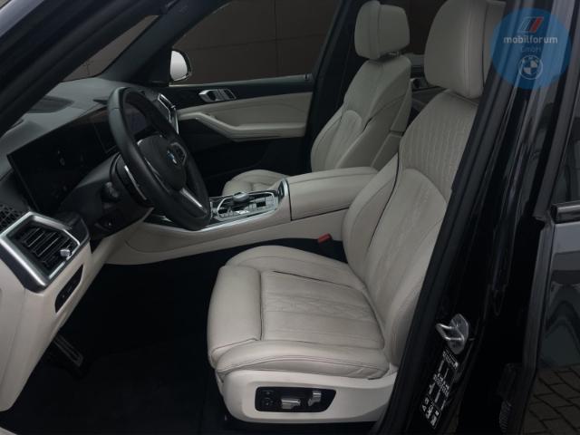 BMW X5 – Bild 19