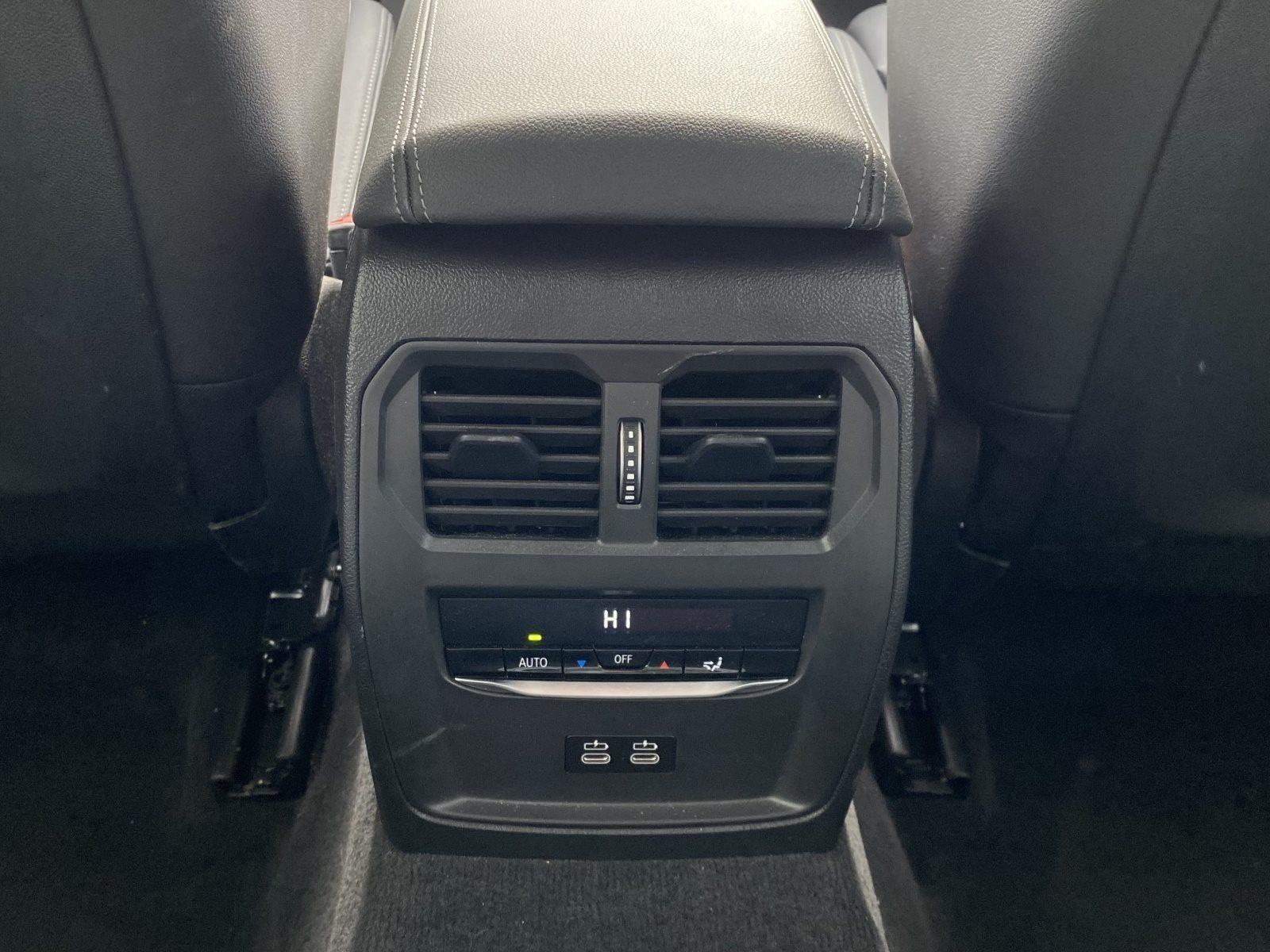 BMW 3er Touring – Bild 20