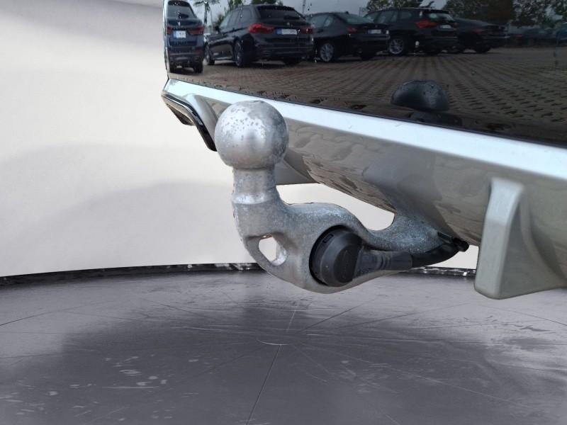 BMW X1 – Bild 15