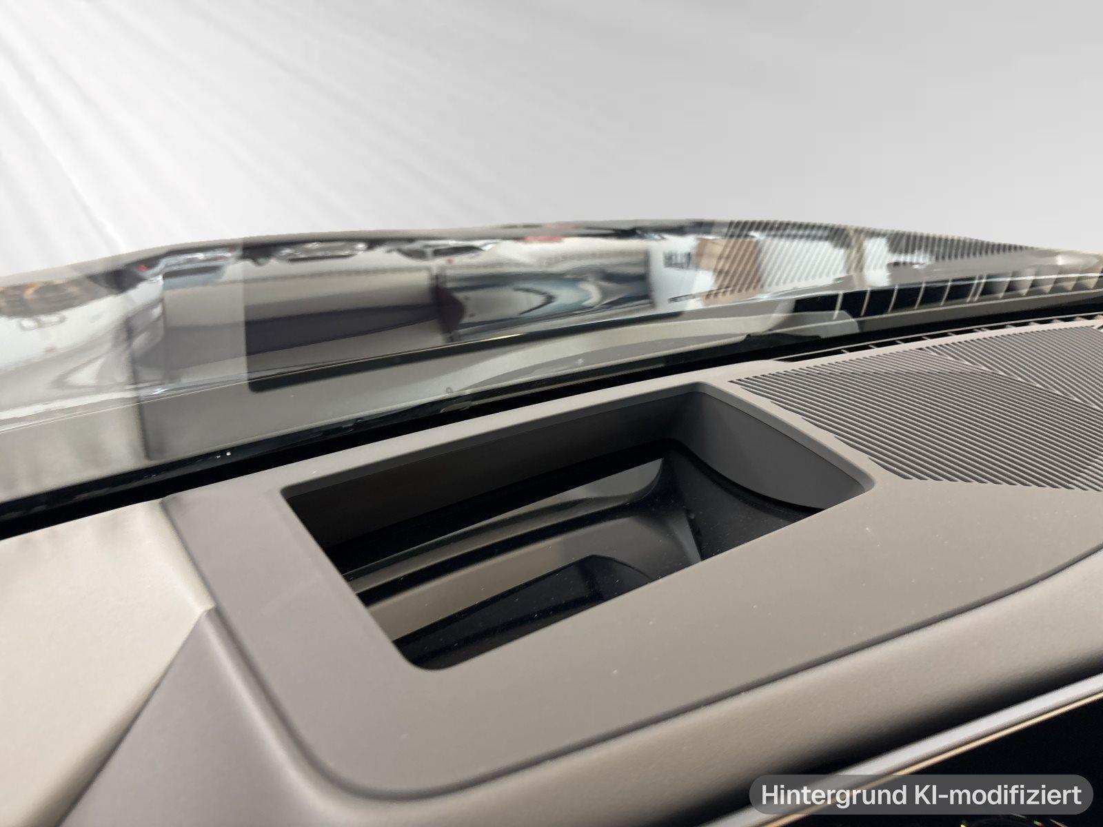 BMW 5er – Bild 14