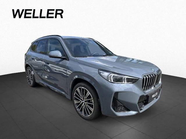 BMW X1 – Bild 2