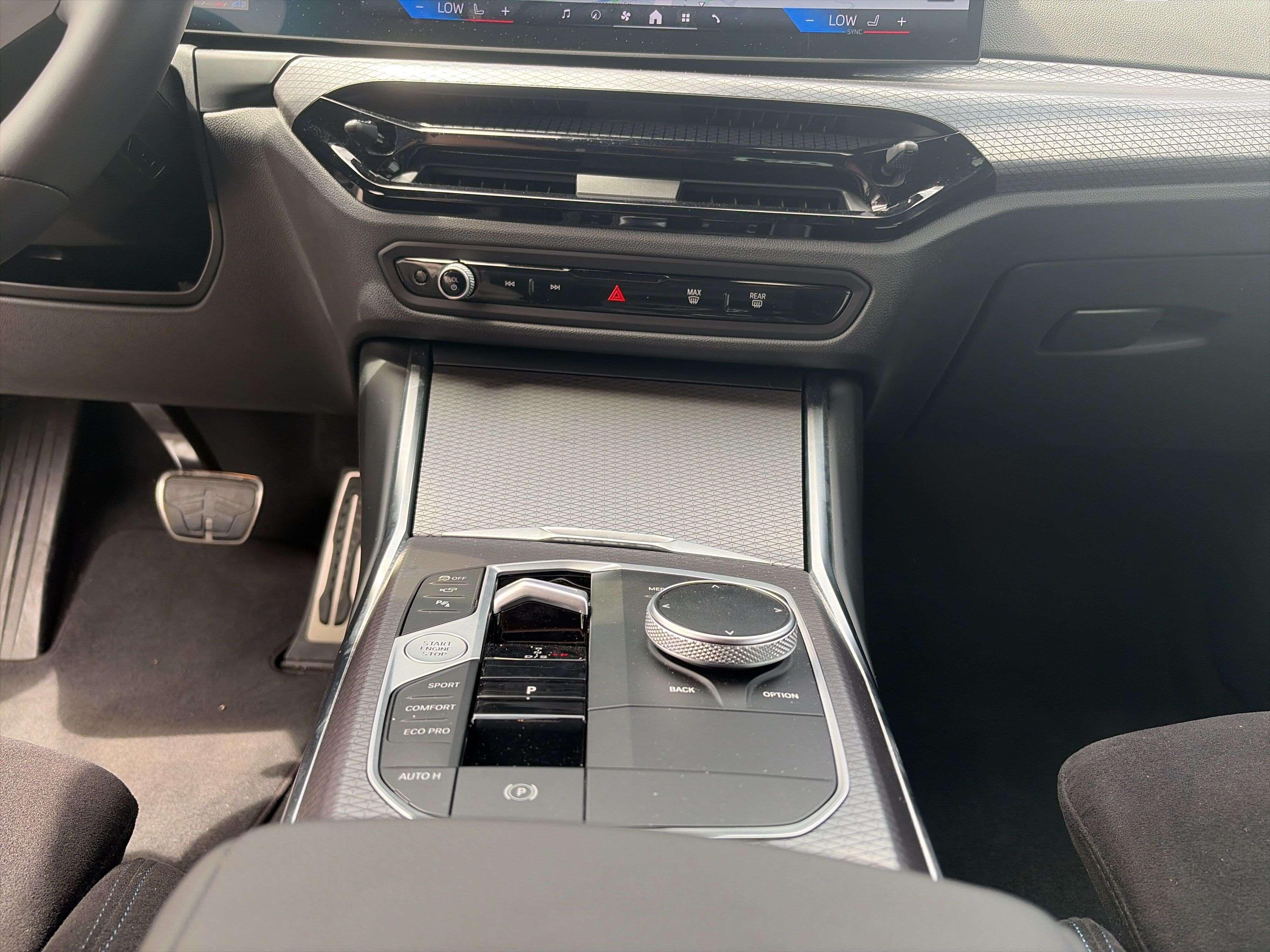 BMW 3er Touring – Bild 9