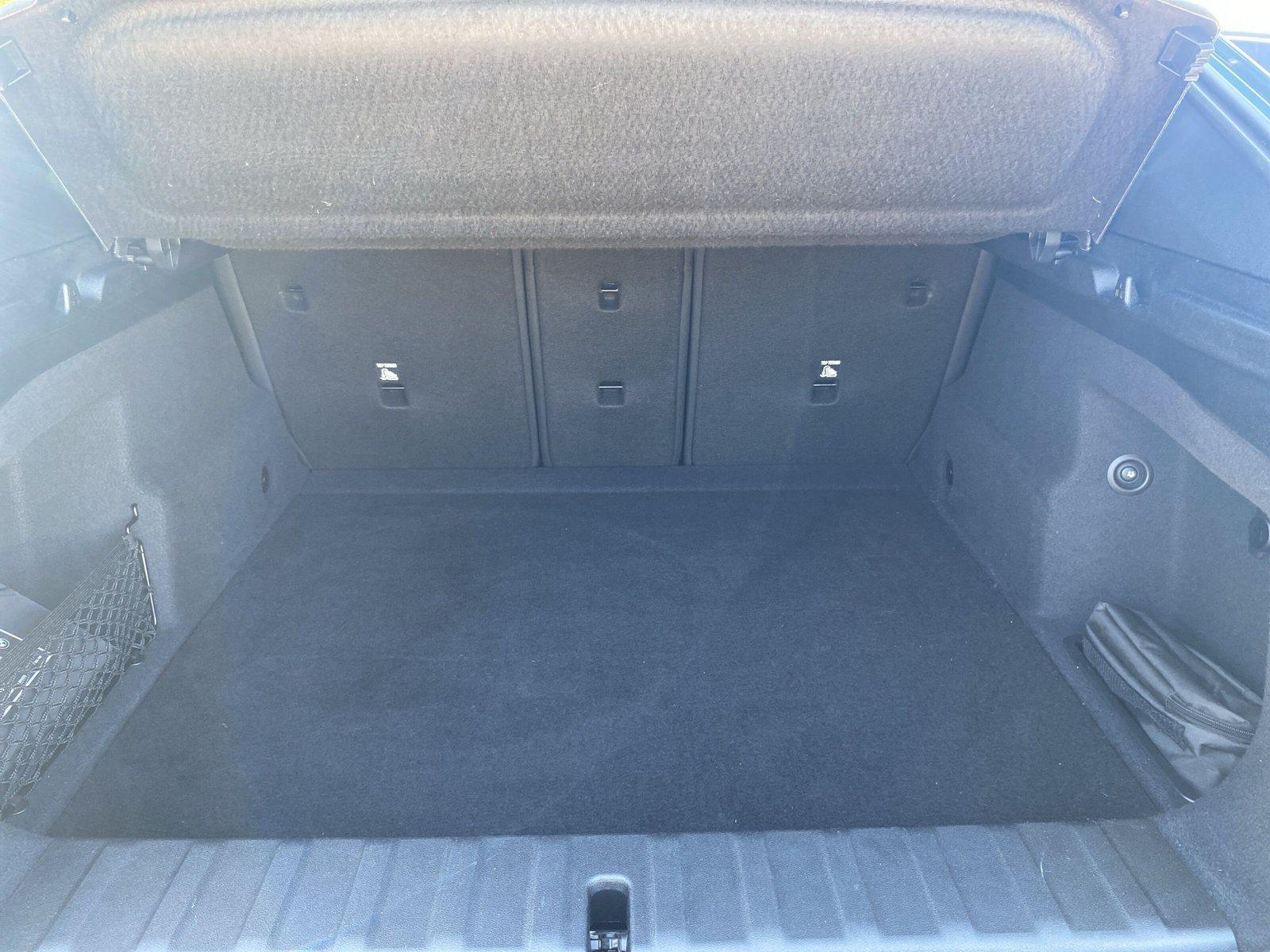BMW X2 – Bild 10