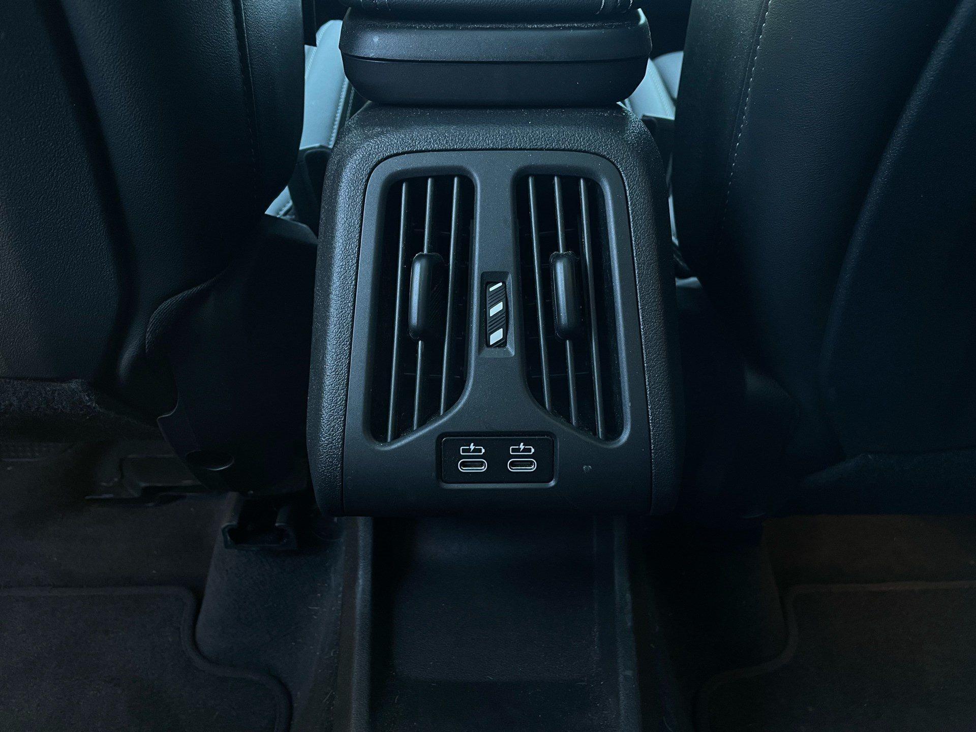 BMW X1 – Bild 17