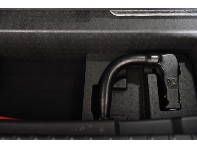 BMW 1er – Bild 14