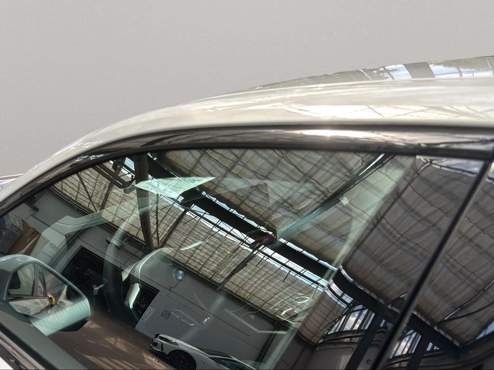 BMW 5er – Bild 17