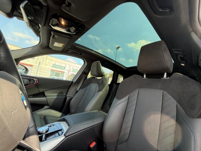BMW X3 – Bild 14