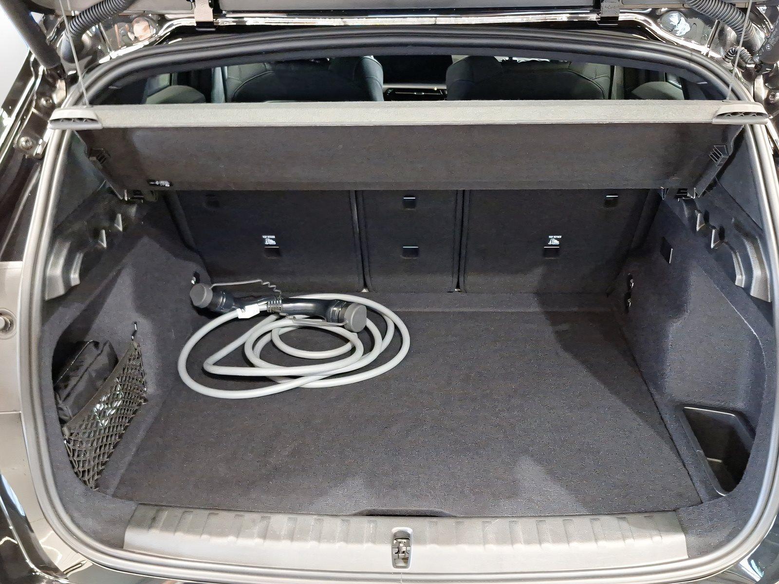 BMW X1 – Bild 17