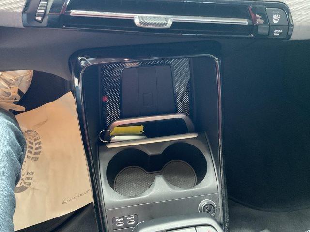 BMW iX1 – Bild 13