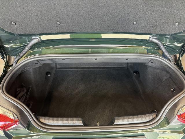 BMW Z4 – Bild 11