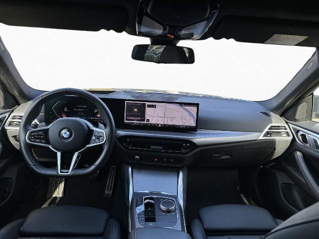 BMW 4er Gran Coupé – Bild 10