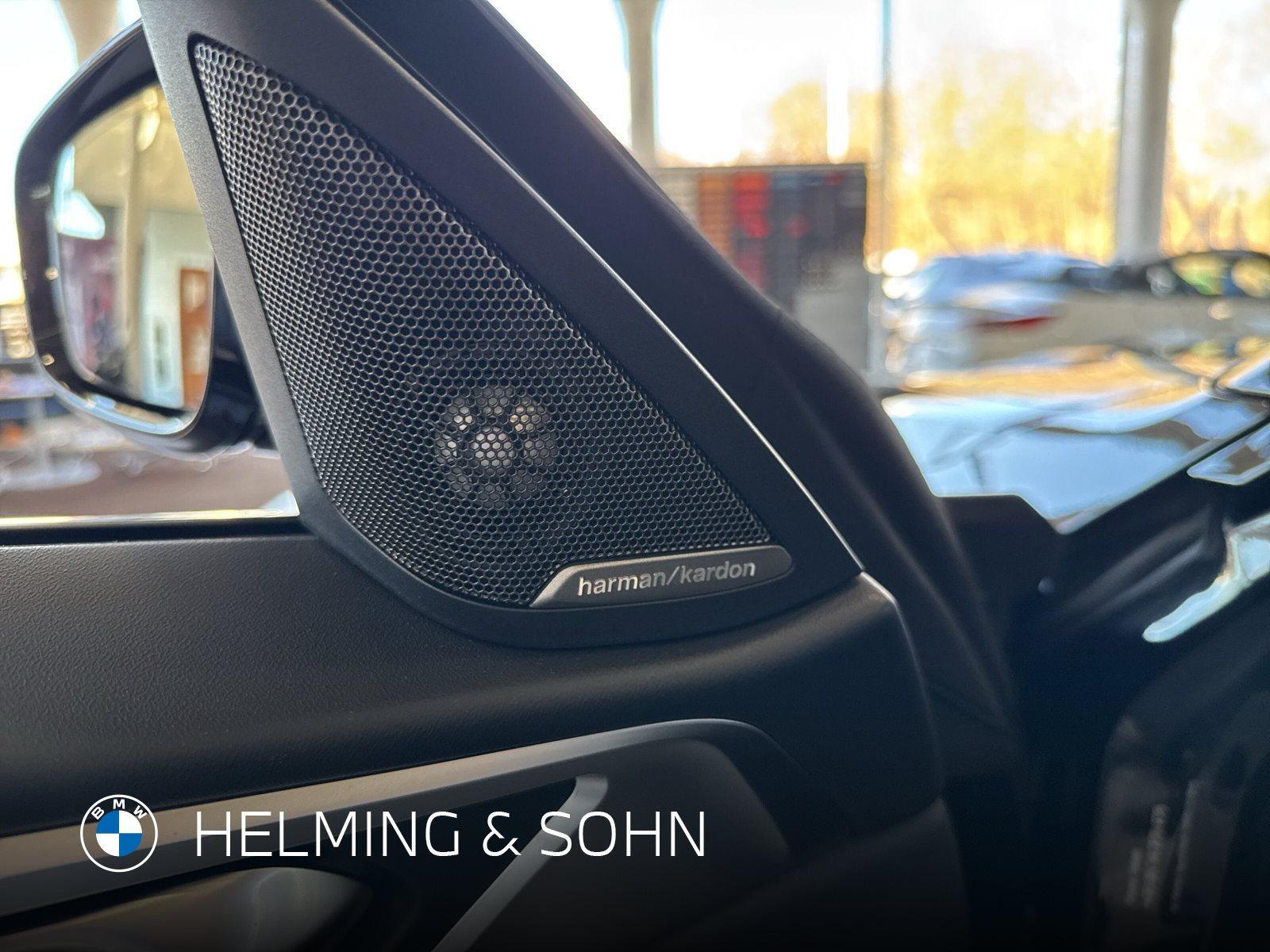 BMW 4er Gran Coupé – Bild 11
