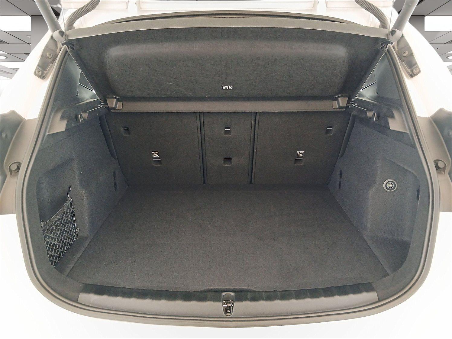 BMW 2er Active Tourer – Bild 12