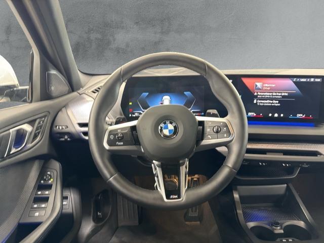 BMW 1er – Bild 13