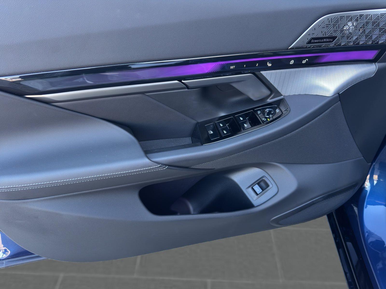 BMW 5er – Bild 15
