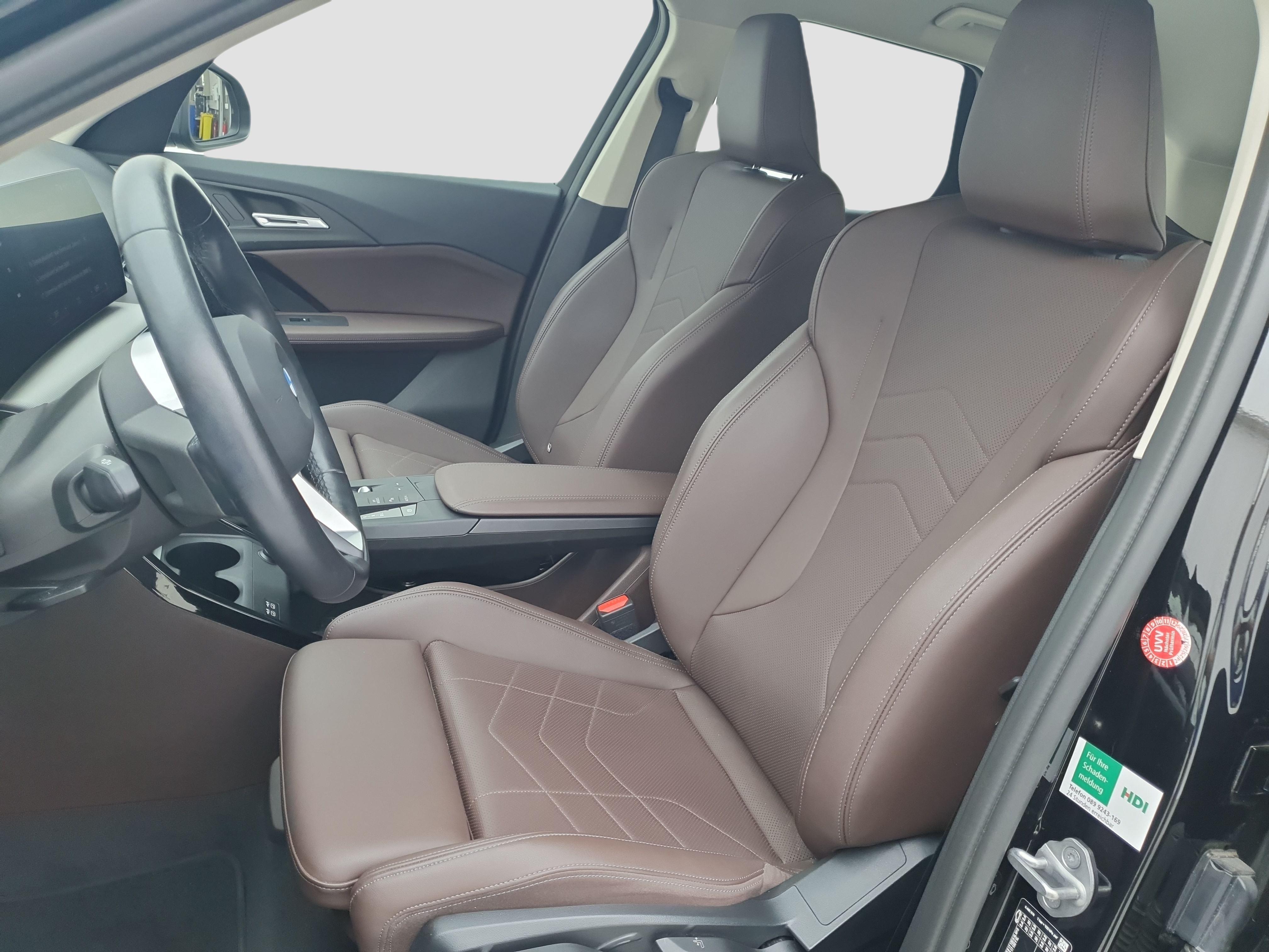 BMW X1 – Bild 6