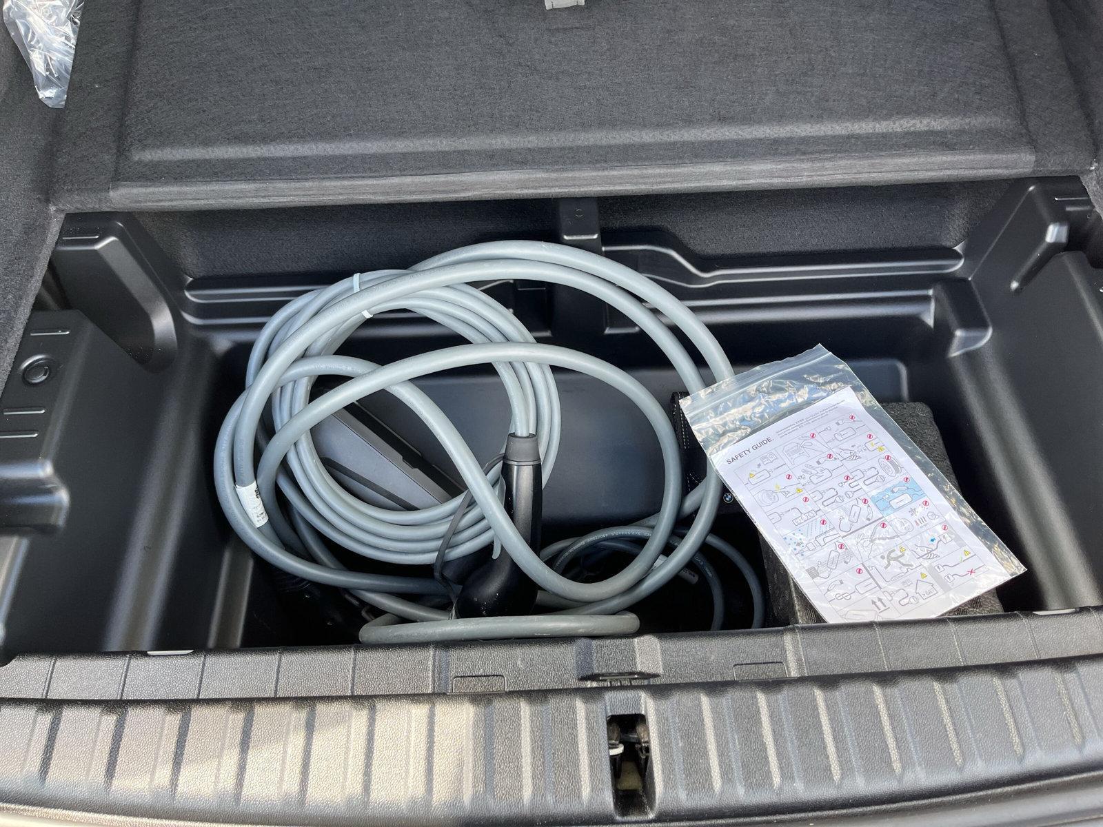 BMW iX – Bild 33