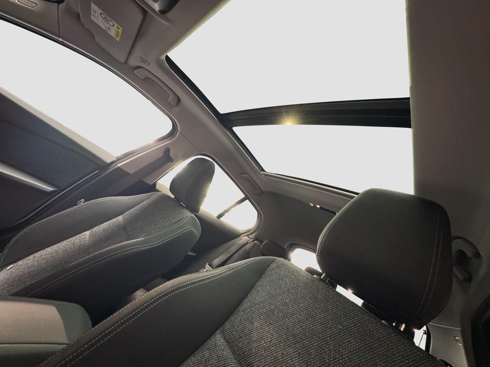 BMW 1er – Bild 17