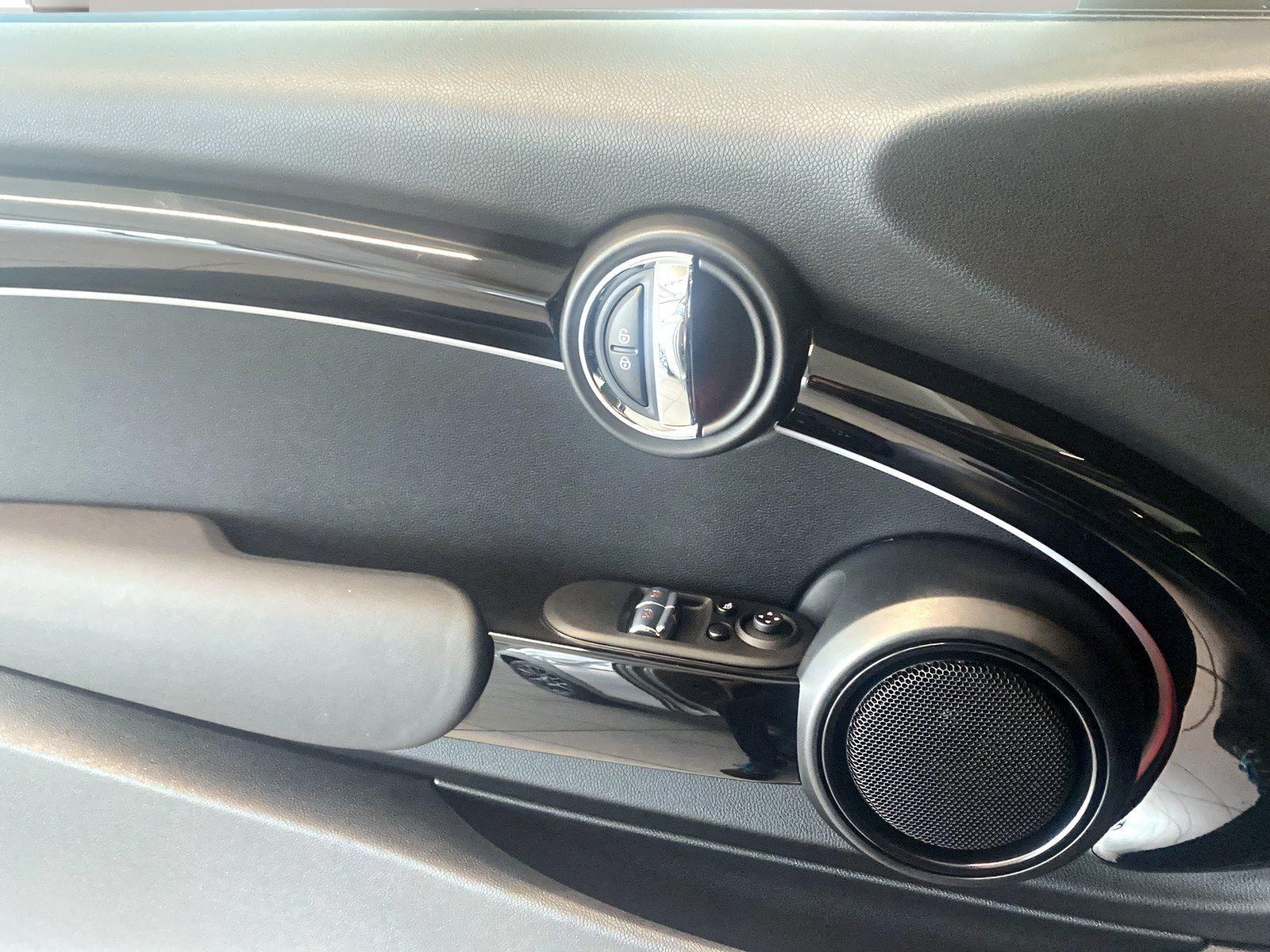 MINI Cooper 3-Türer – Bild 11