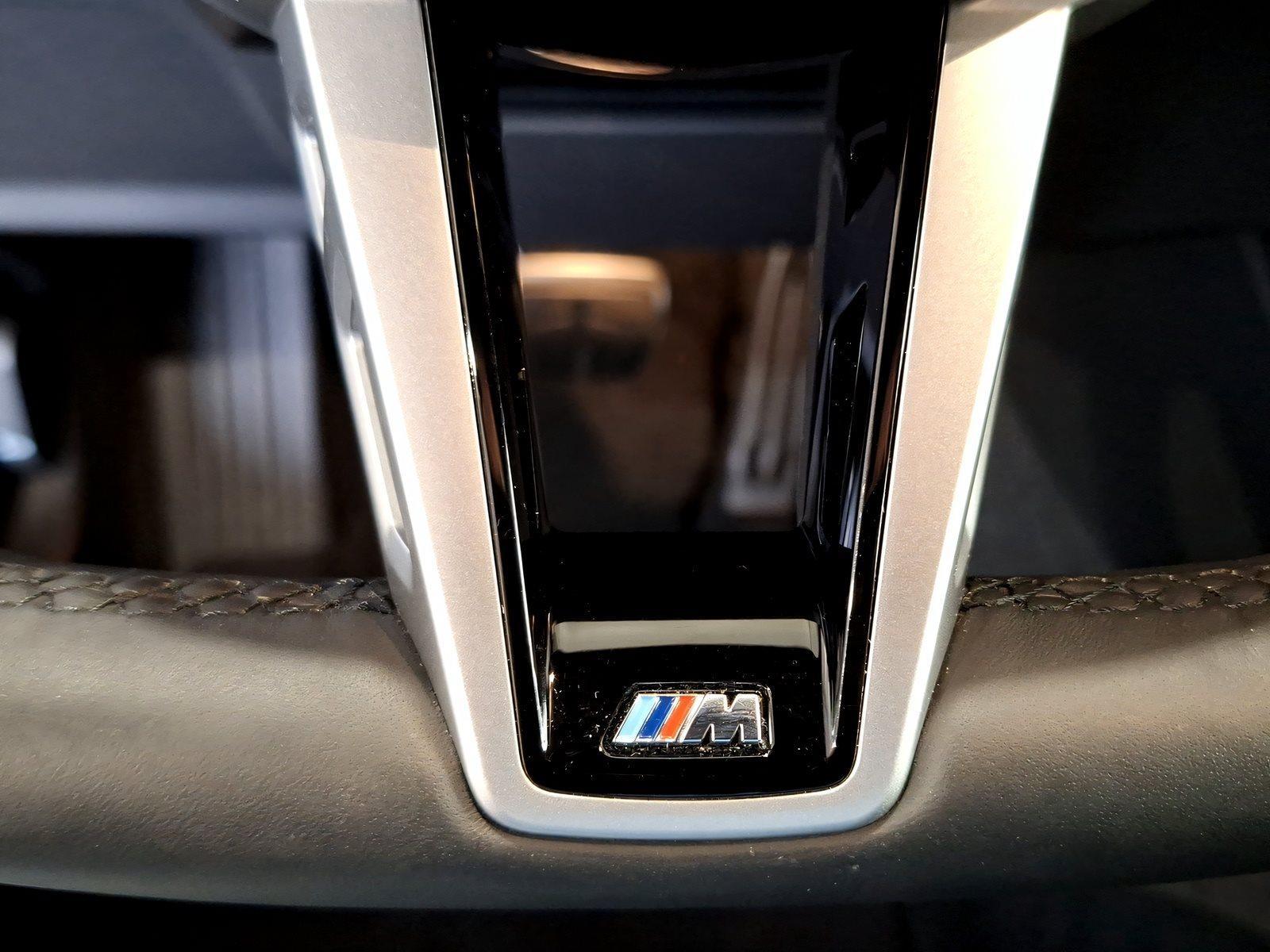 BMW 3er – Bild 10