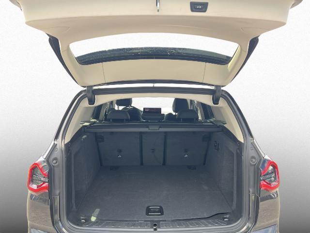 BMW X3 – Bild 10