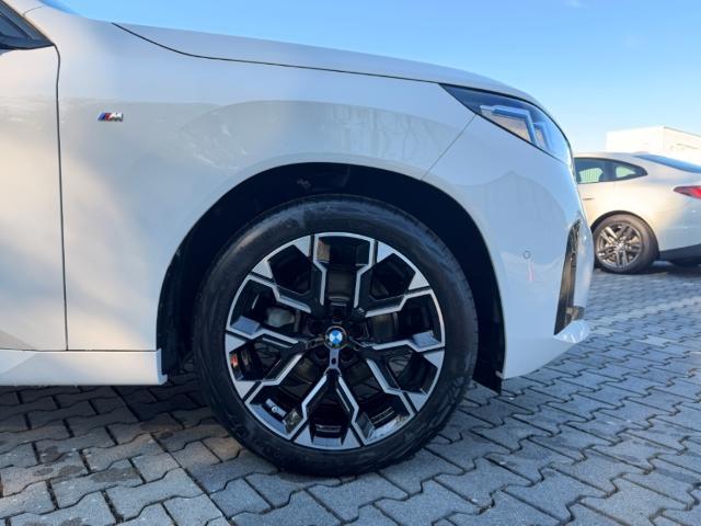 BMW X3 – Bild 2
