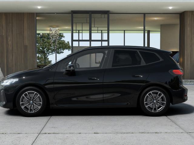 BMW 2er Active Tourer – Bild 2