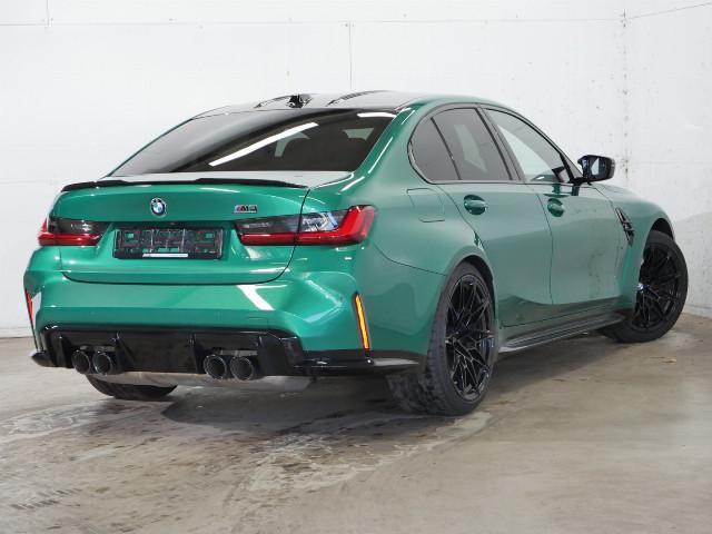 BMW M3 – Bild 4