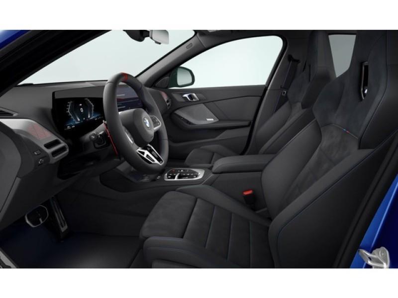 BMW 1er – Bild 21