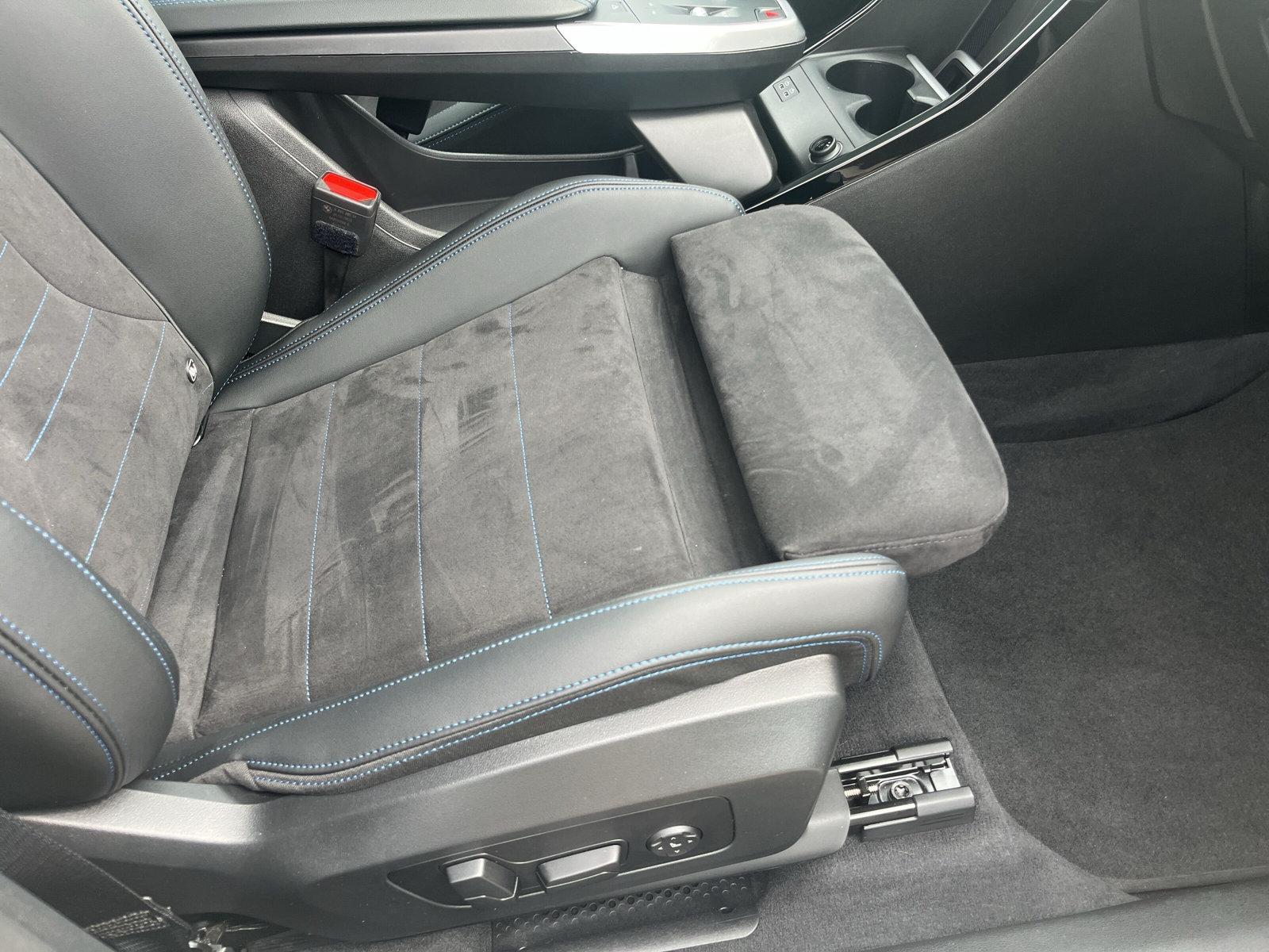 BMW 2er Active Tourer – Bild 10