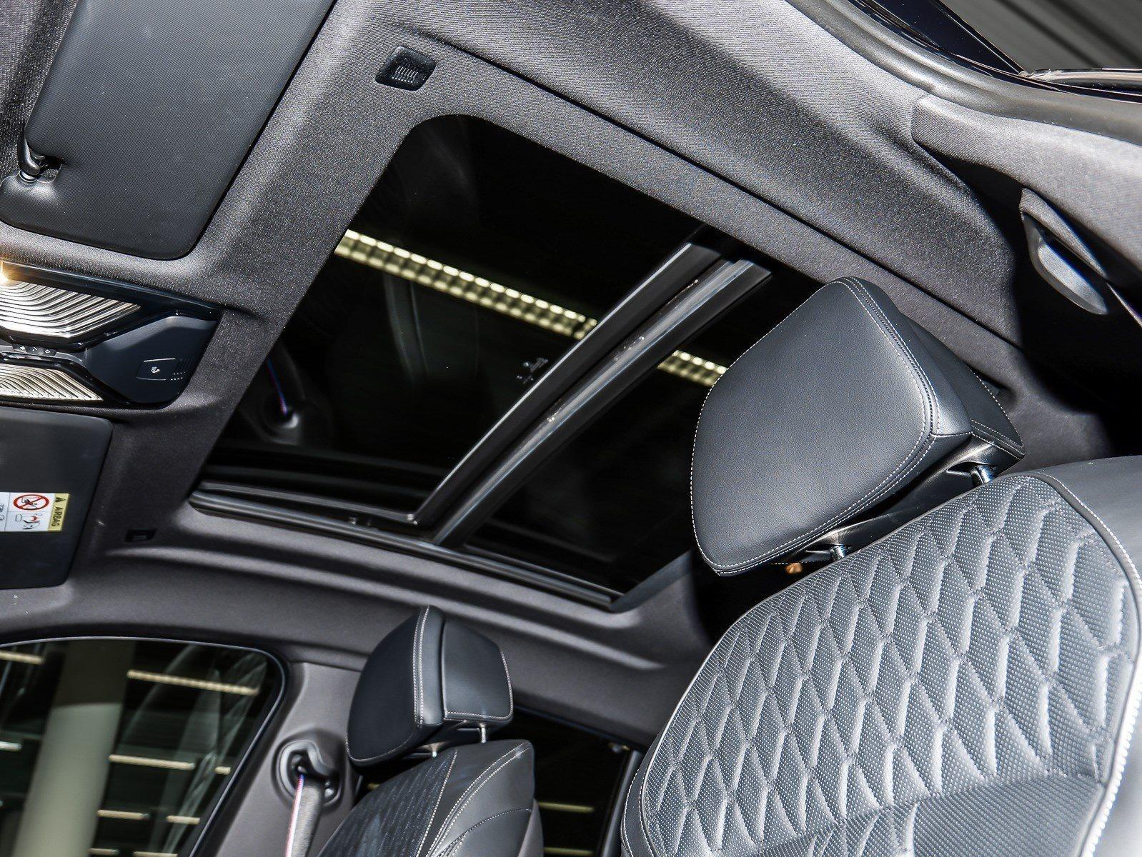 BMW X6 – Bild 9
