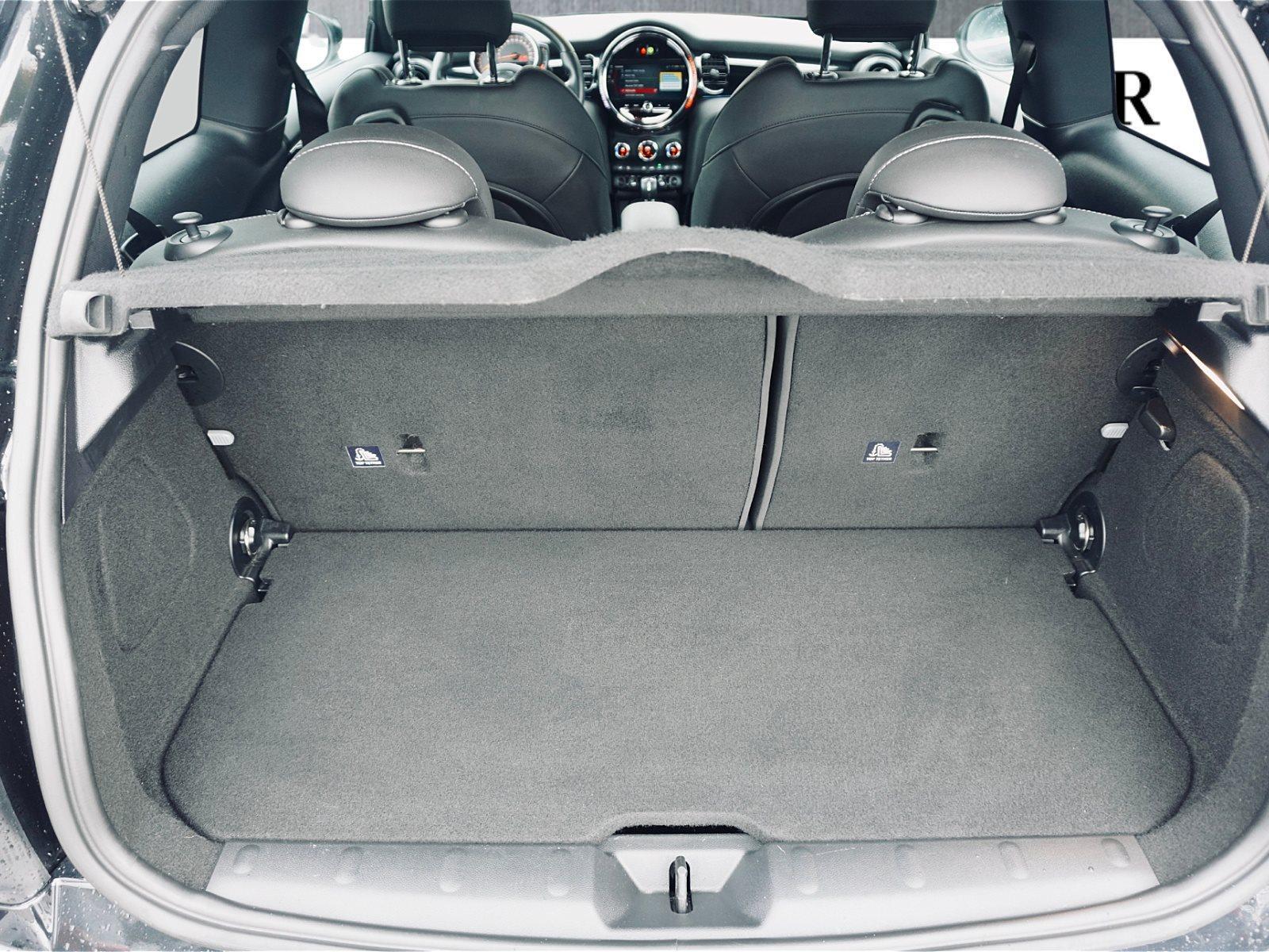MINI Cooper 3-Türer – Bild 18