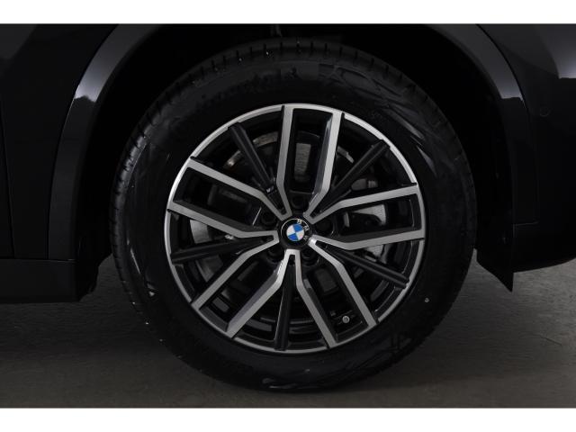 BMW iX1 – Bild 14