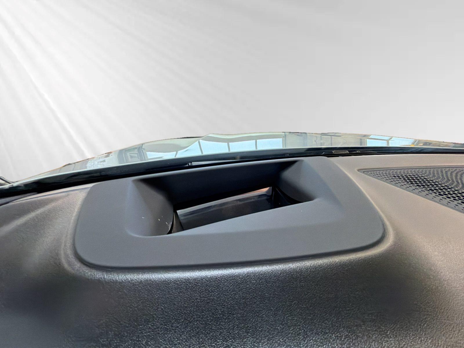 BMW X5 – Bild 19