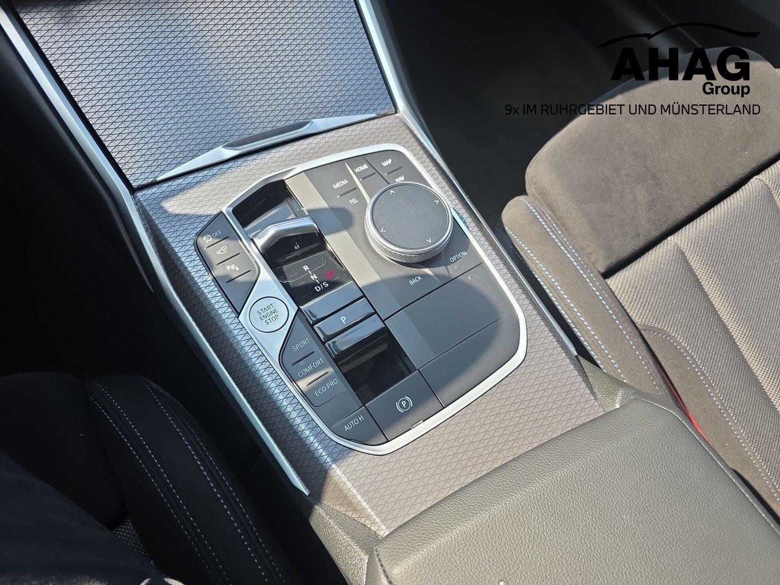 BMW 3er – Bild 12