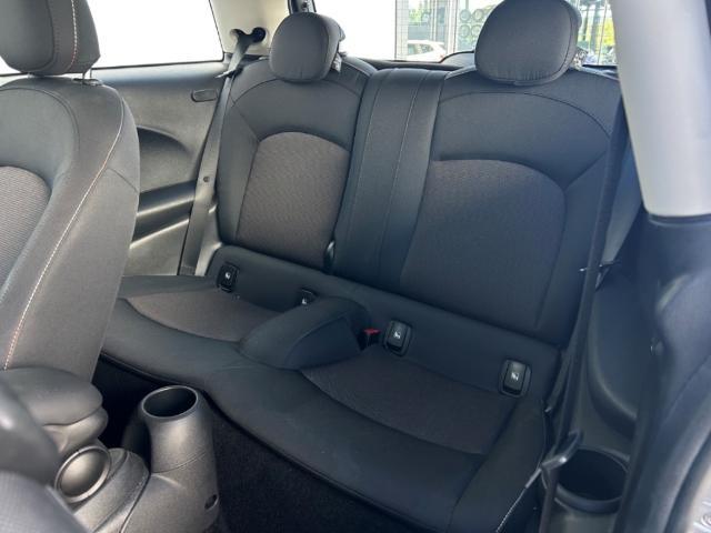 MINI Cooper 3-Türer – Bild 6
