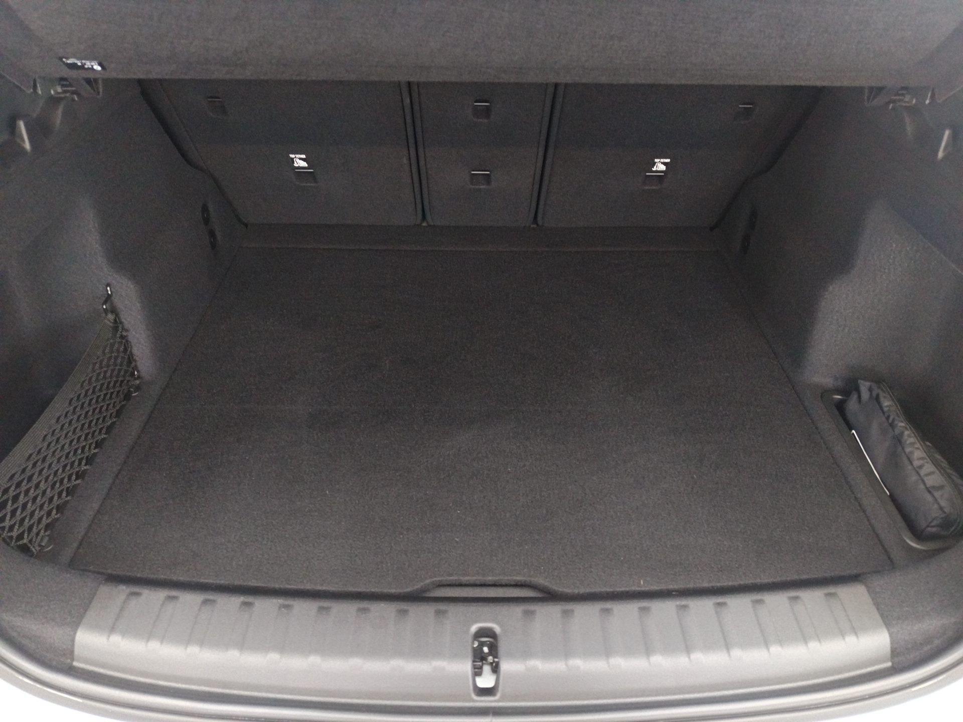 BMW X1 – Bild 12