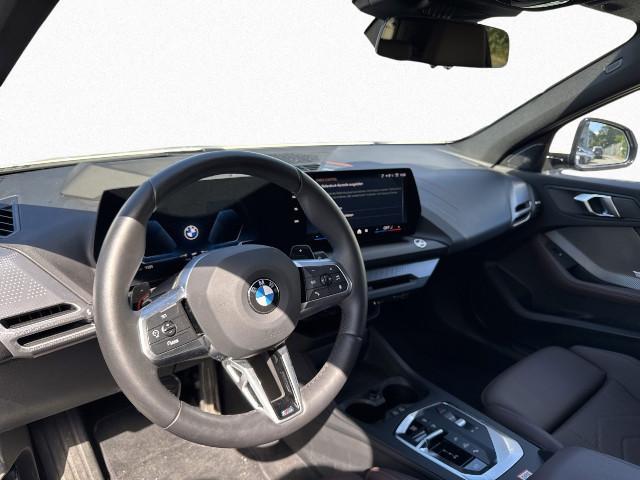 BMW 1er – Bild 7