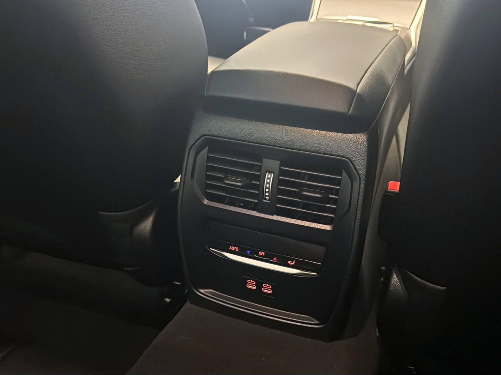 BMW 3er – Bild 12