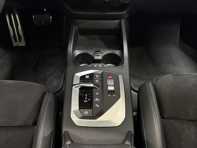 BMW 1er – Bild 9