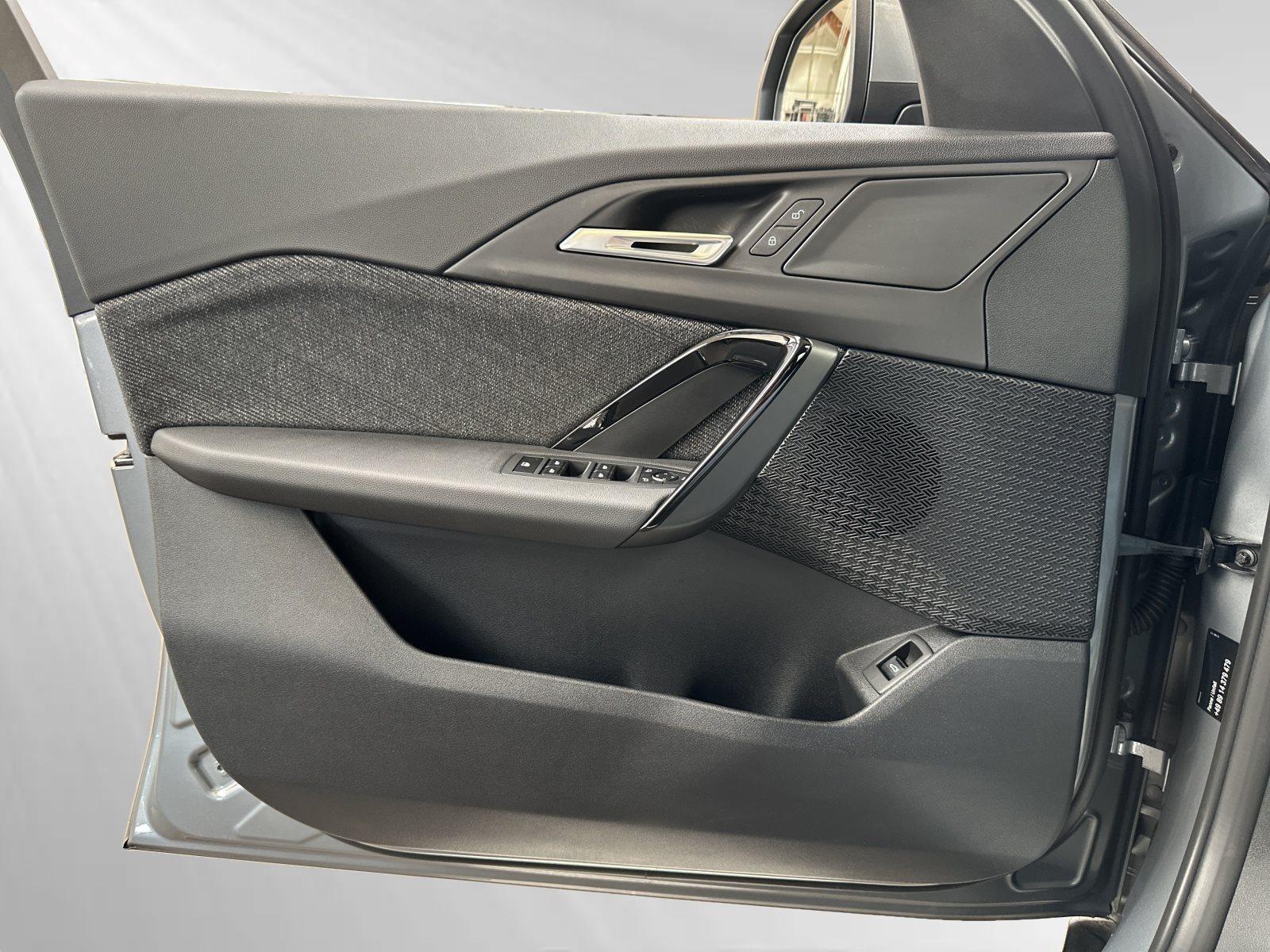 BMW X2 – Bild 9