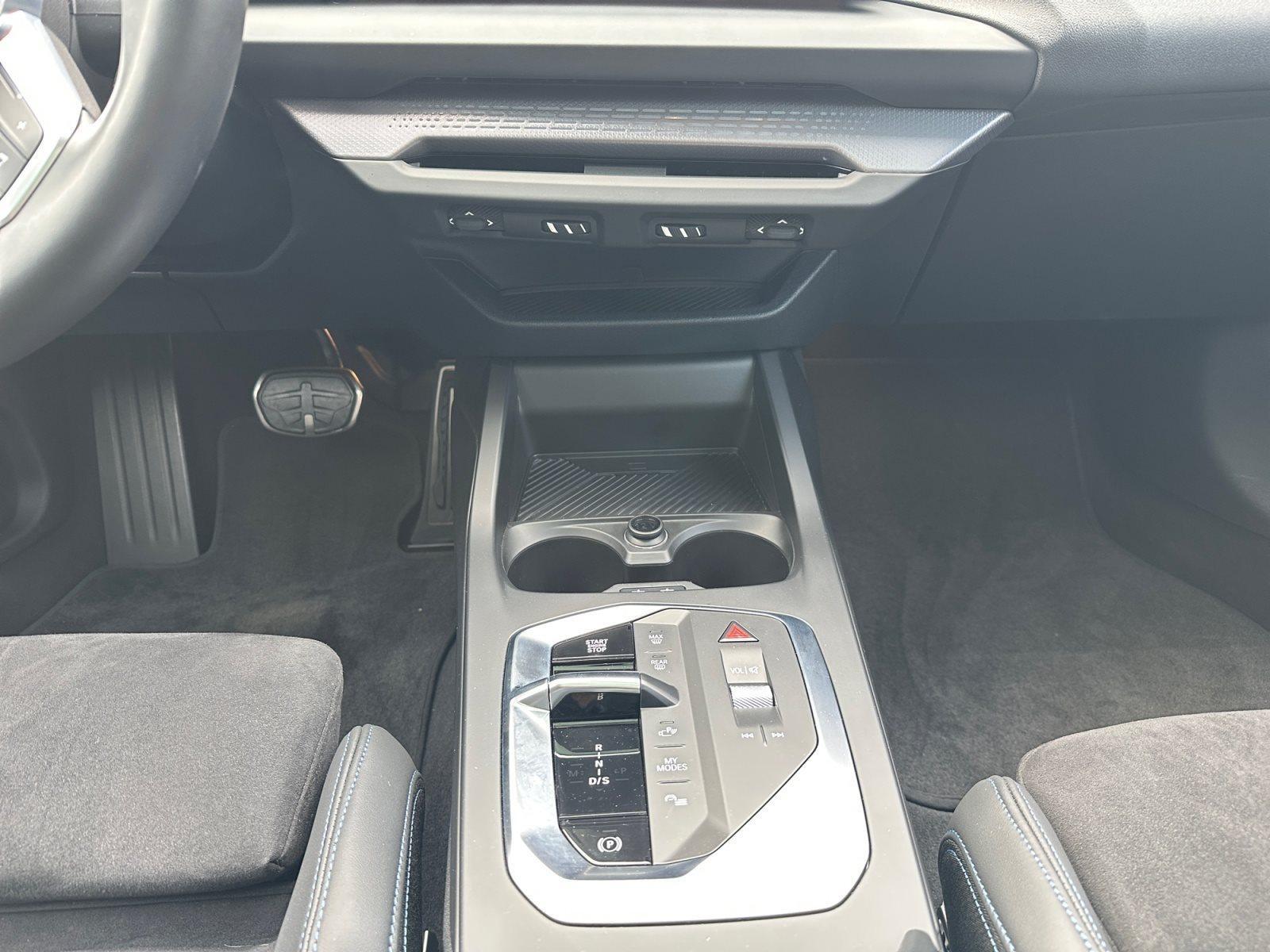 BMW 1er – Bild 12