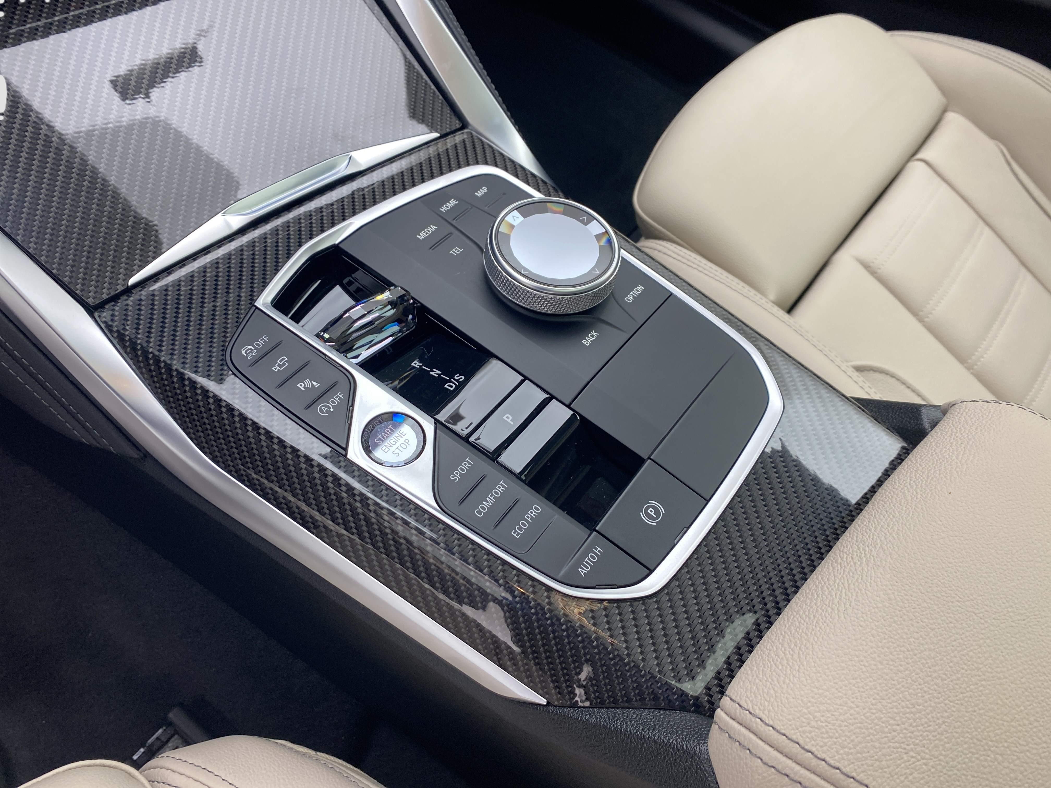 BMW 2er Coupé – Bild 9