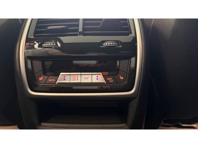 BMW X5 – Bild 11