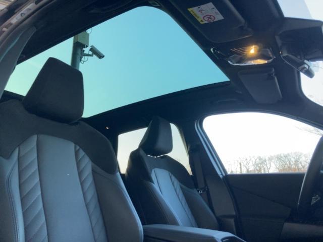 BMW X3 – Bild 7