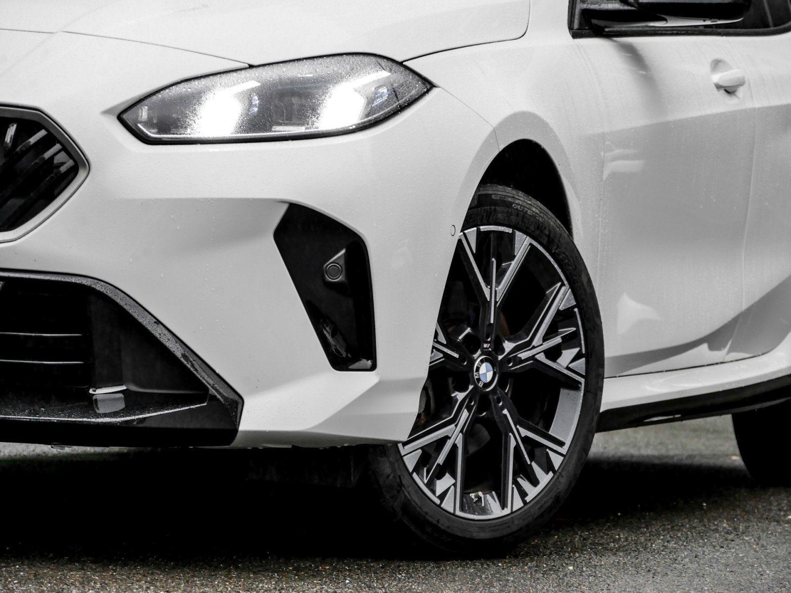 BMW 1er – Bild 5