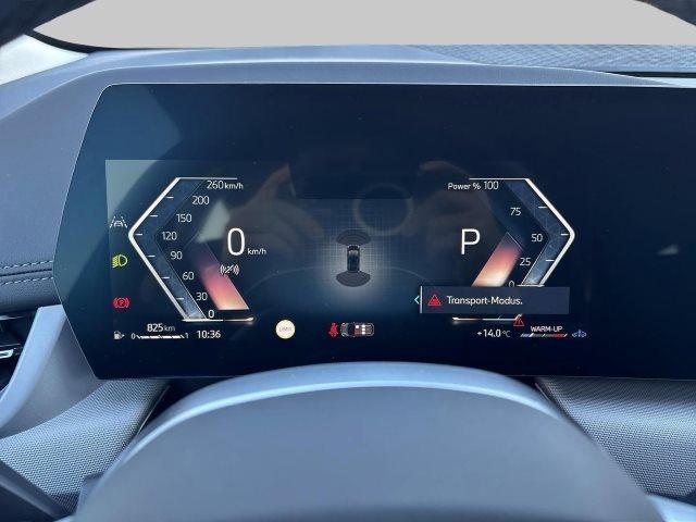 BMW 2er Active Tourer – Bild 19