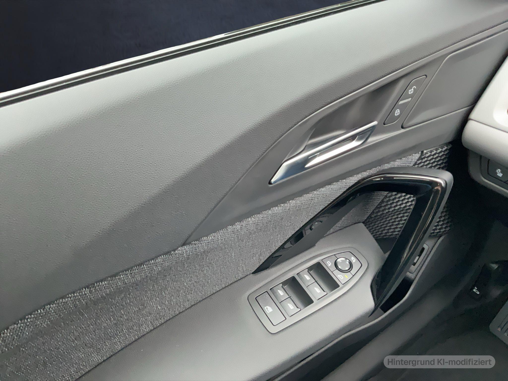 BMW X1 – Bild 21