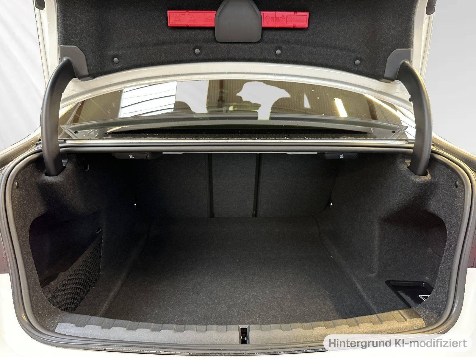 BMW 3er – Bild 12